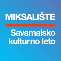 Savamalsko kulturno leto - Miksalište, Tiket Klub