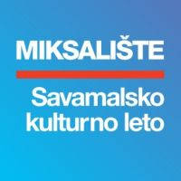 Savamalsko kulturno leto - Miksalište, Tiket Klub Savamalsko kulturno leto - Miksalište, Tiket Klub
