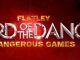 Lord Of The Dance - Sava Centar, Tiket Klub