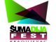 ŠUMADIJA FEST 2015 - Hala Jezero, Tiket Klub