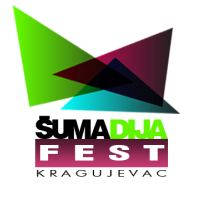 ŠUMADIJA FEST 2015 - Hala Jezero, Tiket Klub ŠUMADIJA FEST 2015 - Hala Jezero, Tiket Klub