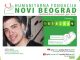 Dance 4 Manya Festival - Belexpocentar, Tiket Klub
