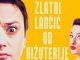 ZLATNI LANČIĆ OD BIŽUTERIJE - Letnja scena kluba TOP NIGHT - TOPČIDERSKA NOĆ, Tiket Klub