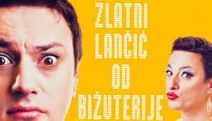ZLATNI LANČIĆ OD BIŽUTERIJE - Letnja scena kluba TOP NIGHT - TOPČIDERSKA NOĆ, Tiket Klub ZLATNI LANČIĆ OD BIŽUTERIJE - Letnja scena kluba TOP NIGHT - TOPČIDERSKA NOĆ, Tiket Klub