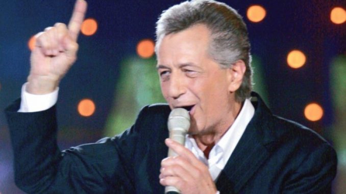 Miroslav Ilić - Sava Centar, Tiket Klub Miroslav Ilić - Sava Centar, Tiket Klub