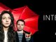 Intergalactic Lovers - Pub Lazino Tele, Tiket Klub