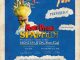 MONTY PYTHON'S SPAMALOT - Don sindikata, Tiket Klub