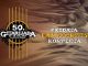 50. GITARIJADA - Zaječar - Gitarijada, Tiket Klub