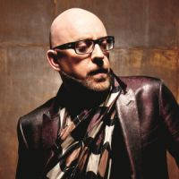 MARIO BIONDI - Novi Bitefartcafe, Tiket Klub MARIO BIONDI - Novi Bitefartcafe, Tiket Klub