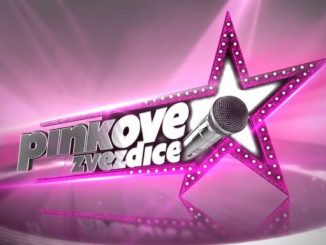 Pinkove Zvezdice - Sava Centar, Tiket Klub