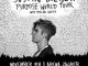 Justin Bieber - ARENA ZAGREB, Tiket Klub