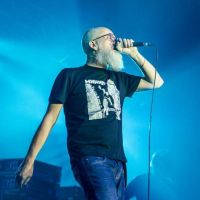 Darkwood Dub - Dom omladine Beograda, Tiket Klub Darkwood Dub - Dom omladine Beograda, Tiket Klub