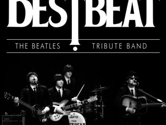 THE BESTBEAT - Dom omladine Beograda, Tiket Klub