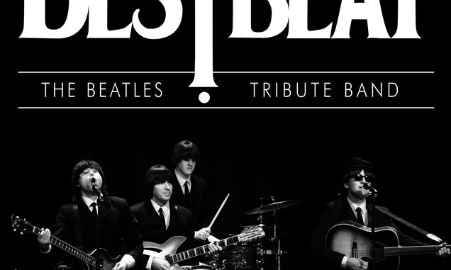THE BESTBEAT - Dom omladine Beograda, Tiket Klub THE BESTBEAT - Dom omladine Beograda, Tiket Klub