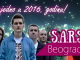 Beograd ponovo pleše! - Beogradski sajam, Tiket Klub