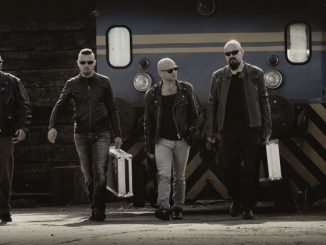 HLADNO PIVO - Hali sportova, Tiket Klub