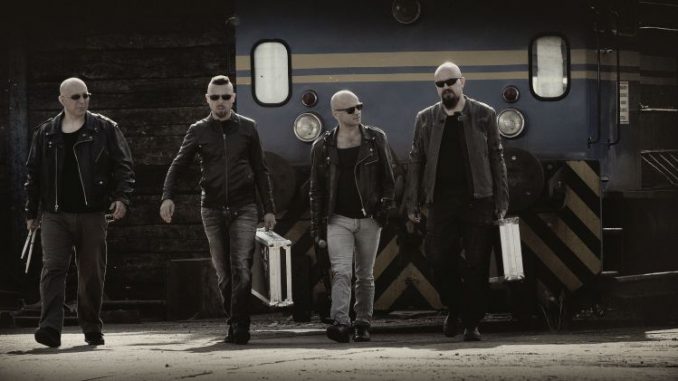 HLADNO PIVO - Hali sportova, Tiket Klub HLADNO PIVO - Hali sportova, Tiket Klub