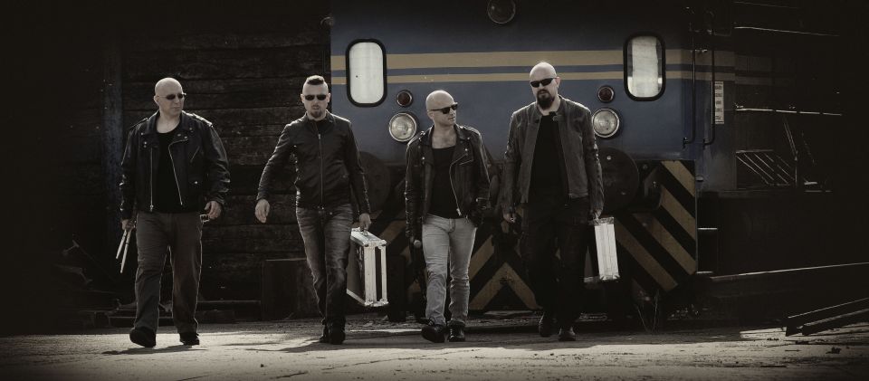 HLADNO PIVO - Hali sportova, Tiket Klub