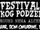 FESTIVAL SRPSKOG PODZEMLJA - II - Dom omladine Beograda, Tiket Klub