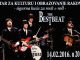 The Bestbeat - Kulturni Centar Rakovica, Tiket Klub