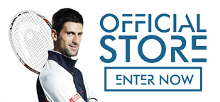 Davis cup : Srbija - Kazakstan, Tiket Klub