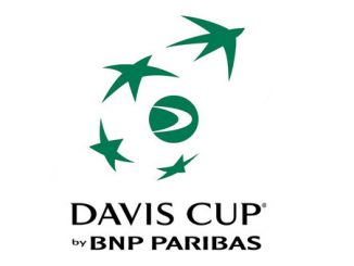 Davis cup : Srbija - Kazakstan, Tiket Klub