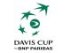 Davis cup : Srbija - Kazakstan, Tiket Klub