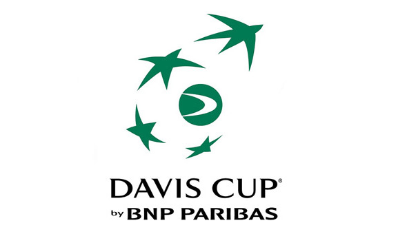 Davis cup :  Srbija - Kazakstan, Tiket Klub