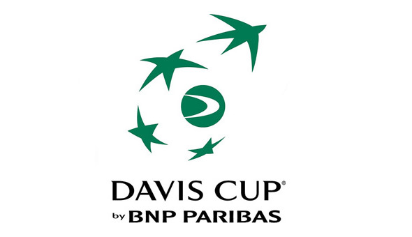 Davis cup : Srbija - Kazakstan, Tiket Klub