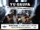 YU Grupa - Spens, Tiket Klub