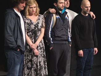 КОД ОПШТЕГ МЕСТА ЛЕВО - Дом културе Панчево, Тикет Клуб