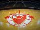 Crvena zvezda Telekom – Darušafaka Doguš - Kombank Arena