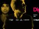 John Digweed & Guy J - Luka Beograd, Tiket Klub