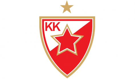 KK Crvena Zvezda – KK VALENCIA BASKET – Hala Aleksandar Nikolić – karte