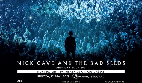 nick-cave-and-the-bad-seeds-474-279-12837 (1)