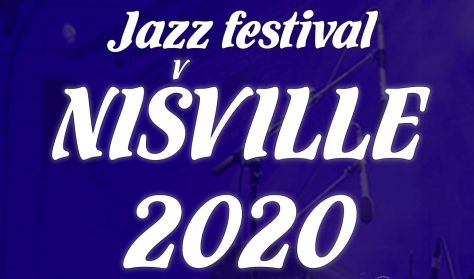 nisville-komplet-2020-474-279-9677 (1)