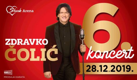 zdravko-colic-474-279-10882