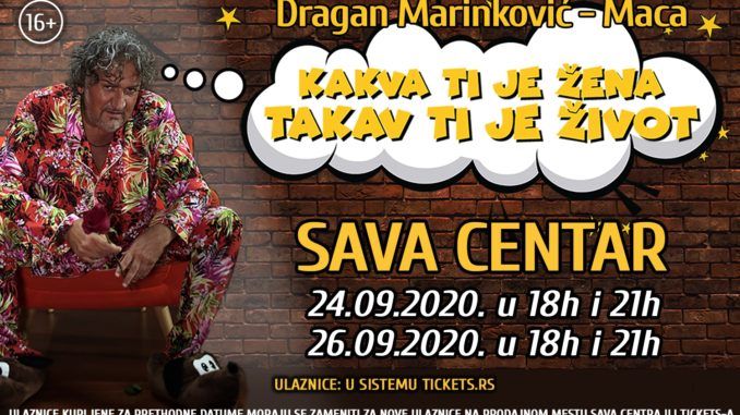 kakva-ti-je-zena-takav-ti-je-zivot-original-13414