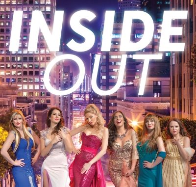 INSIDE-OUT_plakat_web-400x572