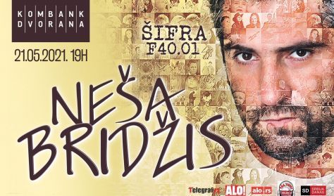 nesa-bridzis-sifra-f4001-474-279-15326