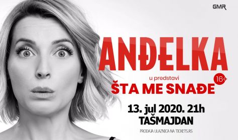 sta-me-snadje-474-279-12983