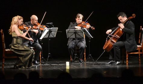 7-sekspir-festival-sekspir-i-betoven-474-279-13357