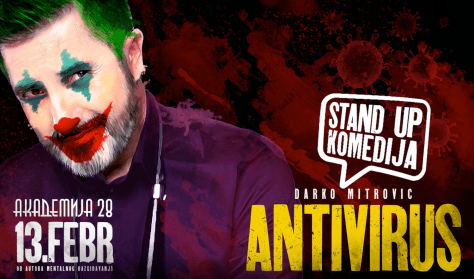 darko-mitrovic-antivirus-474-279-14058