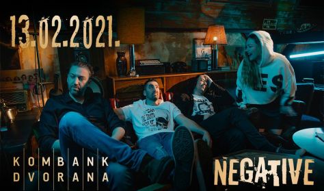 negative-474-279-14065