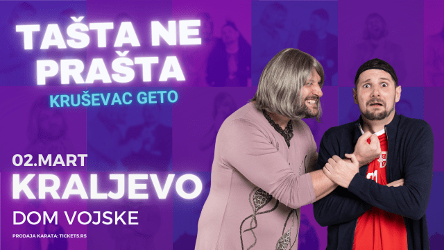 c8a47a6d-9e59-4108-9319-71d8cd315104___640x360