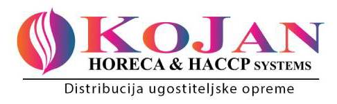 Kojan