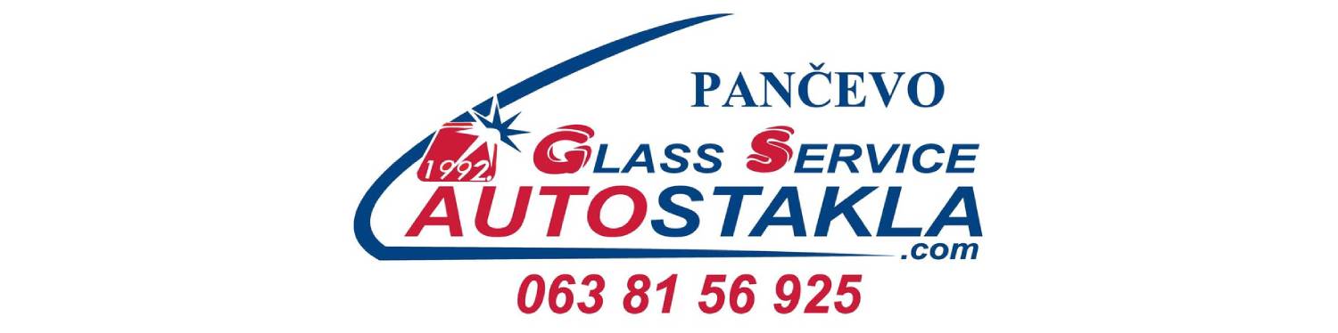 Glass Servis